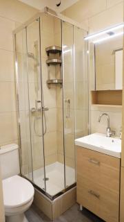 Proche Croisette, Studio moderne by Palmazur Vacances - 1