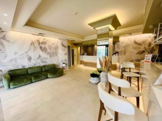 Hotel Savoy - Caorle - 2