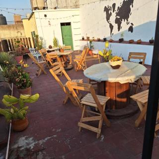 Hostal Guadalajara - Guadalajara - 0