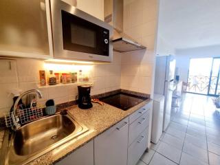 Luxury Ocean View Playa Roca - 2