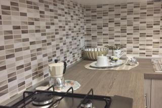 La Casa di Paola - 8