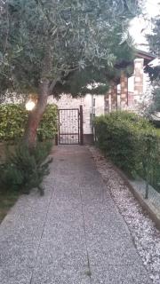 La Casa di Paola - Cavaion Veronese - 1