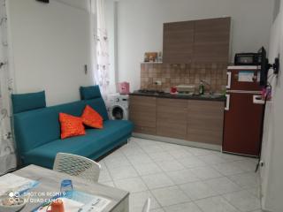 Al Vicolo - Gaeta - 4