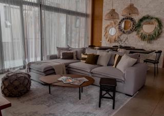 Manor Tulum by The Spot Rentals - Tulum - 9