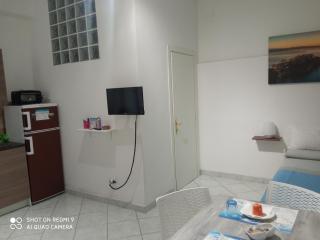 Al Vicolo - Gaeta - 2