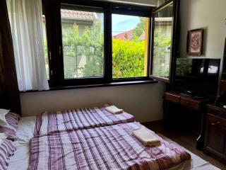 Orosz Apartmanház Gyula - 4