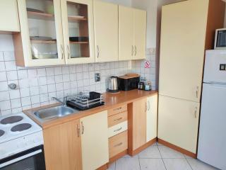 Adria Holliday Rijeka - Rijeka - 3