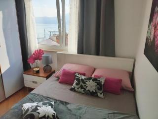 Adria Holliday Rijeka - Rijeka - 9