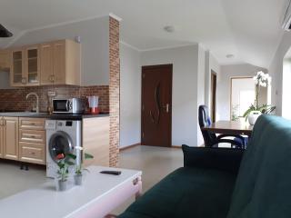 Muzicii 11 - Cozy Seaside Apartments - Năvodari - 8