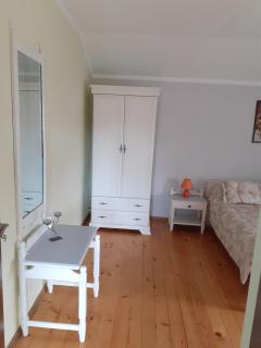 Muzicii 11 - Cozy Seaside Apartments - Năvodari - 6