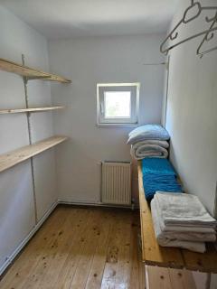 Muzicii 11 - Cozy Seaside Apartments - Năvodari - 4