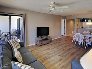 Edgewater Villa #3317 - Panama City Beach - 7