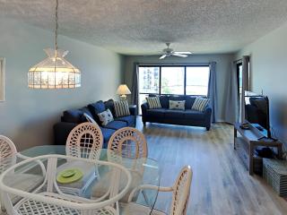 Edgewater Villa #3317 - Panama City Beach - 6