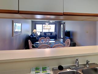 Edgewater Villa #3317 - Panama City Beach - 3