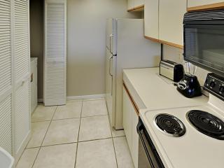 Edgewater Villa #3317 - Panama City Beach - 2