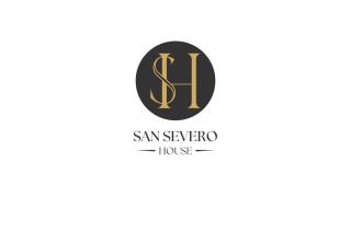 San Severo House - Nápoles - 8