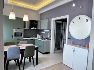 Broz Apartment - Belgrad - 5