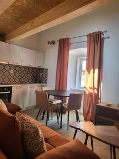 Pjaceta - Cres - 6