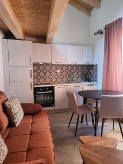 Pjaceta - Cres - 5