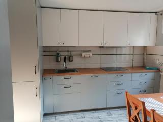 Apartament Kot i Pies - Międzyzdroje - 2