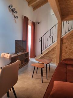 Pjaceta - Cres - 4