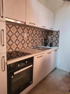 Pjaceta - Cres - 3