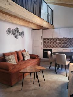 Pjaceta - Cres - 1