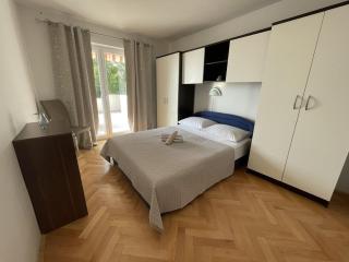 Apartment Renata - Crikvenica - 4