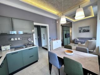 Broz Apartment - Belgrad - 0