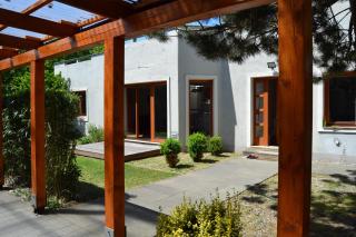 Large house with parking, 30 min to Prague center - Úvaly - 9