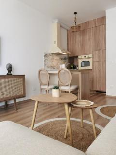 Surf Apartment - Ulcinj - 6