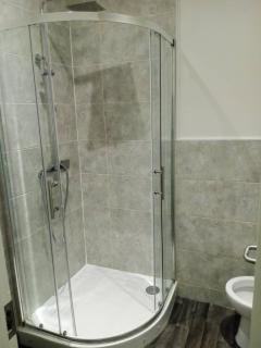 Double bed (R2) close to Burnley city centre - Burnley - 5