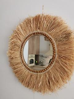Surf Apartment - Ulcinj - 4