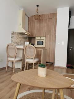 Surf Apartment - 2
