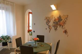 Dimora del Viaggiatore - Prato - 4