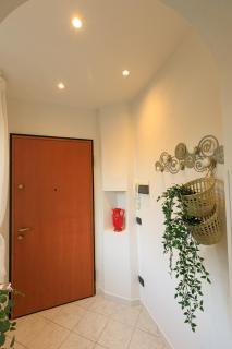 Dimora del Viaggiatore - 6