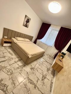 Apartament Axii - 6
