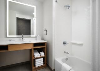 Holiday Inn - Cincinnati - Liberty Way by IHG - West Chester - 5