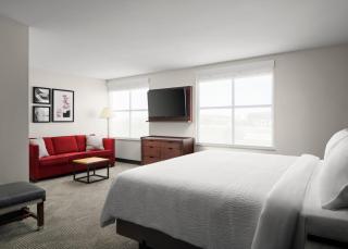 Holiday Inn - Cincinnati - Liberty Way by IHG - West Chester - 3