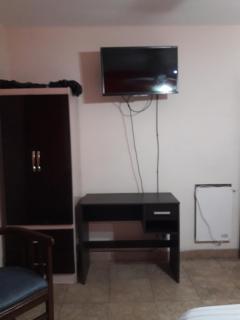 Habitaciones BRISA - Salta - 3