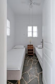 Loutra Kythnos Suites - Loutrá - 3