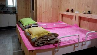 Jeju Vision House - 3