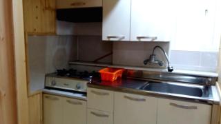Jeju Vision House - 1