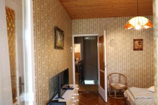 Hajnalka Apartmanház - Gyula - 7