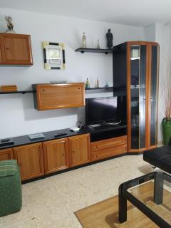 Vacaciones en O Grove - 0