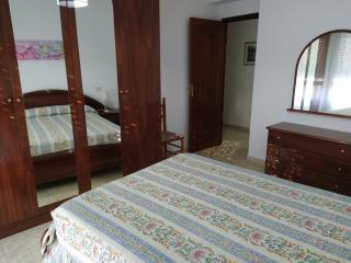 Vacaciones en O Grove - O Grove - 4
