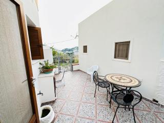 La Donzella - Immobilevante - Ponza - 3