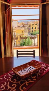 Il Principe casa vacanze - Trabia - 9