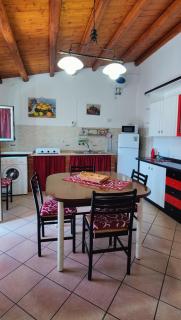 Il Principe casa vacanze - Trabia - 1