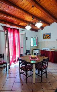 Il Principe casa vacanze - Trabia - 6